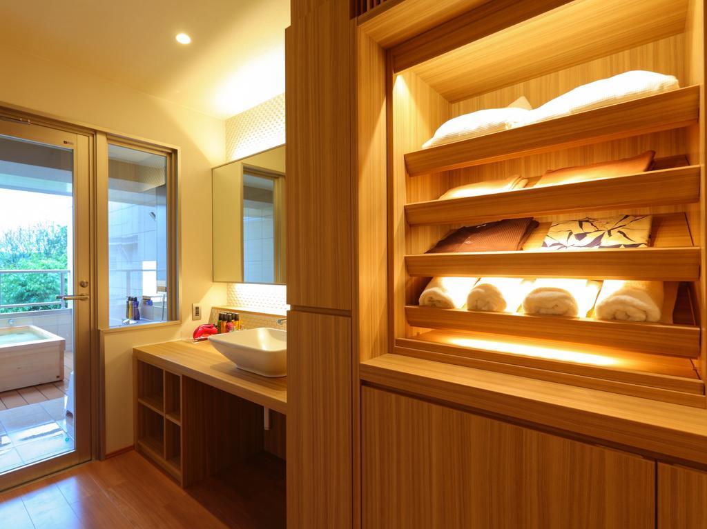 Bansyoukaku Shikishima Ureshino Extérieur photo