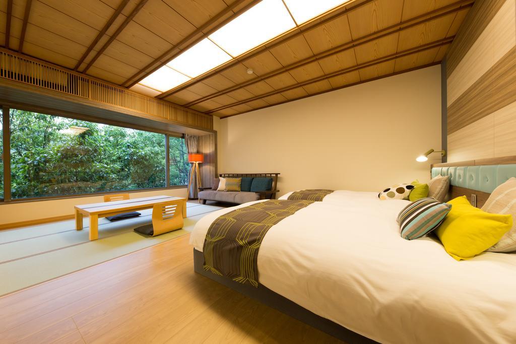 Bansyoukaku Shikishima Ureshino Extérieur photo