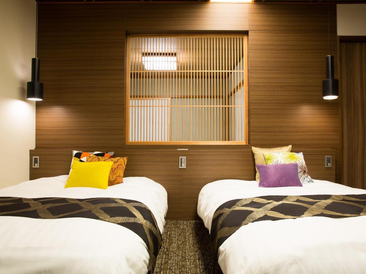 Bansyoukaku Shikishima Ureshino Extérieur photo