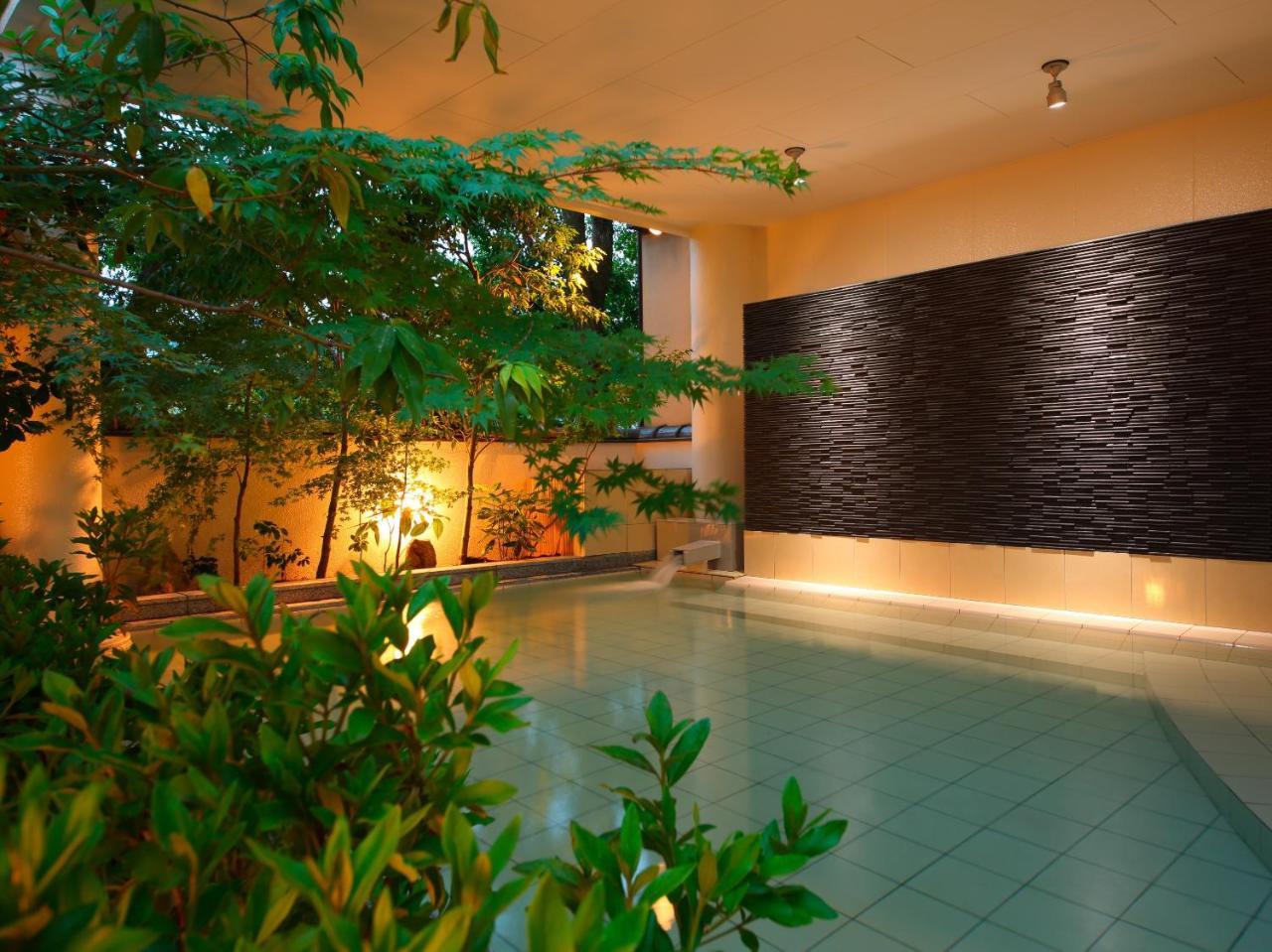 Bansyoukaku Shikishima Ureshino Extérieur photo